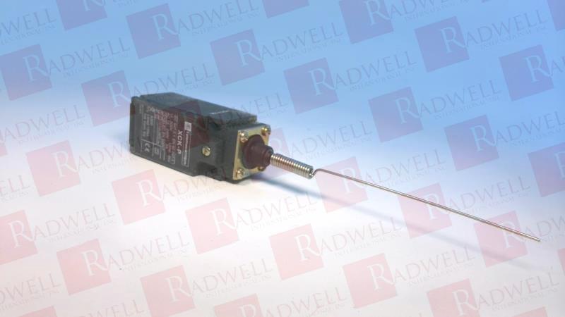 SCHNEIDER ELECTRIC XCK-P106
