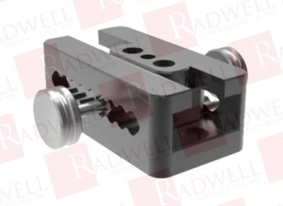 ZIMMER EB5025AL