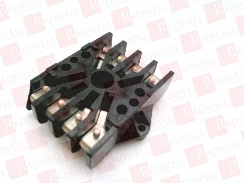 OMRON PF-082-1