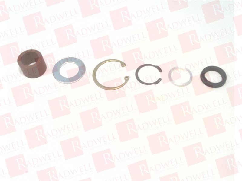 NORDSON 120458A