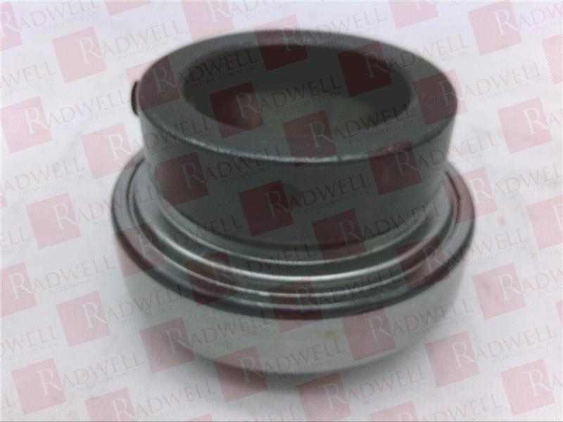 TIMKEN 1115KRR-COLAG