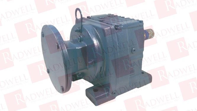 SEW EURODRIVE R57AM56
