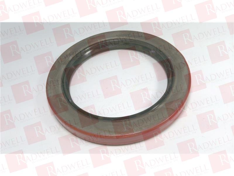 TIMKEN 415085