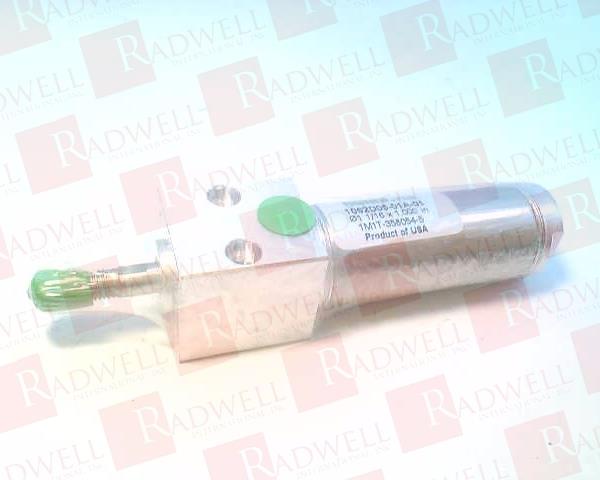 ASCO 1062D05-01A-01