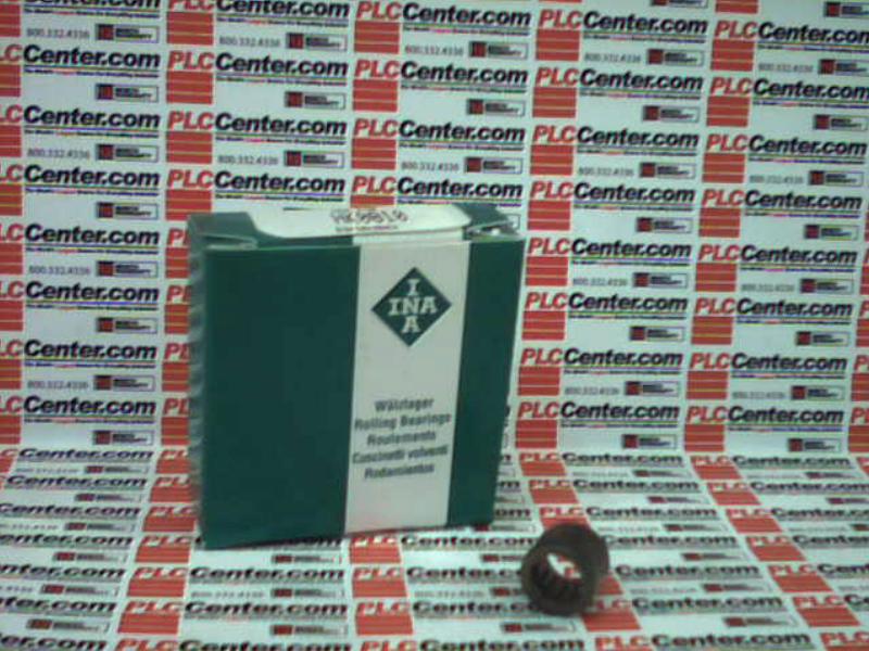 MOTION INDUSTRIES 00127476