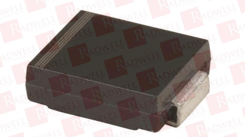 TAIWAN SEMICONDUCTOR RS3J R7