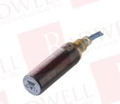 CARLO GAVAZZI ICB18L50F08PO