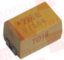 KYOCERA TPME687K006R0018