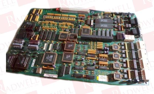 ALLEN BRADLEY R-74102-171-30L