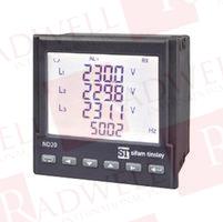 SIFAM ND20 231100U1