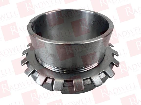 SCHAEFFLER GROUP H213