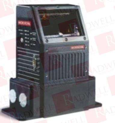OMRON FIS-0890-0001G