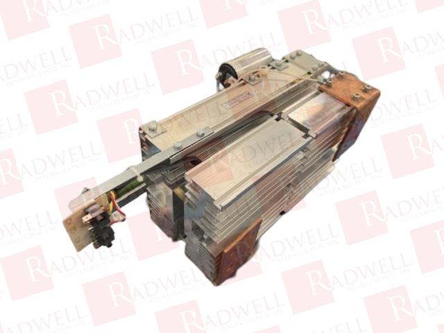 SIEMENS 6SY7010-0AB33