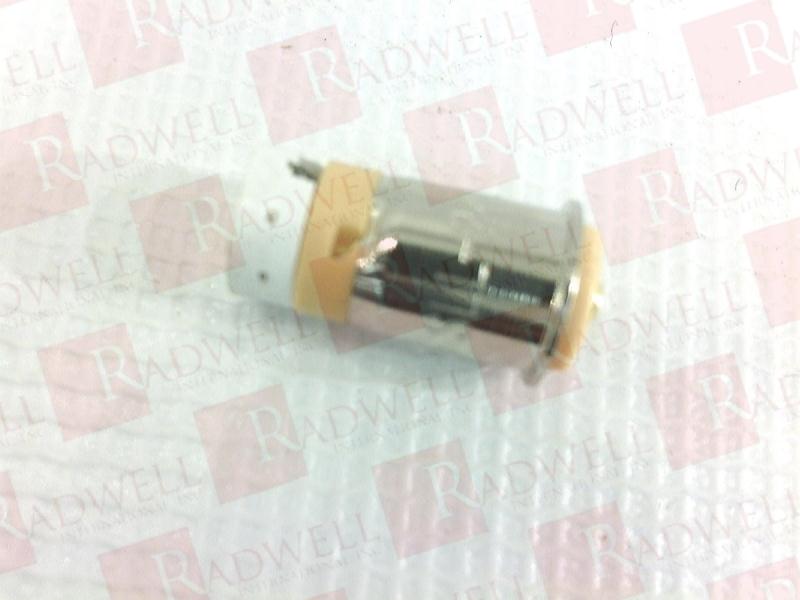 OMRON SLL-24EY