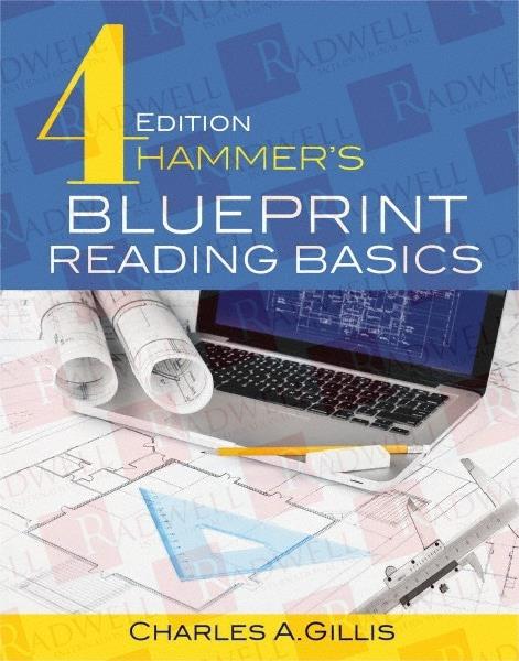 INDUSTRIAL PRESS 9780831136147