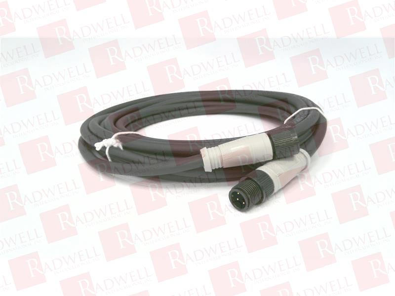 MOLEX 80203-M045