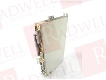 SIEMENS 6SC6110-6AA00