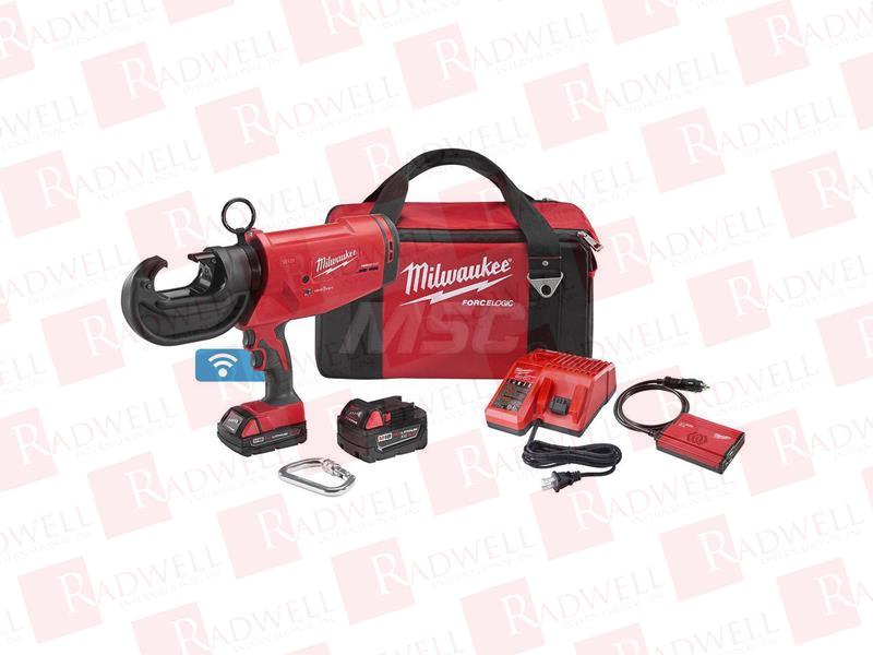 MILWAUKEE POWER TOOLS 2778-22
