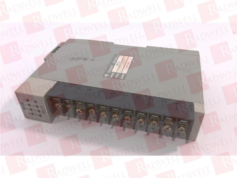 SCHNEIDER ELECTRIC AS-B136-000