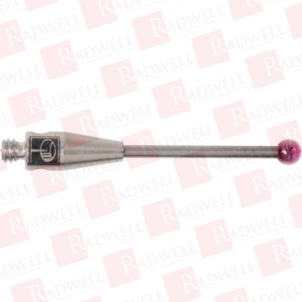 RENISHAW A-5003-3822