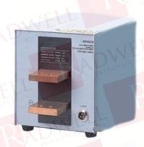 MIYACHI ITB-780B6-00