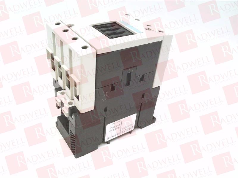 SIEMENS 3RT1344-1BB40