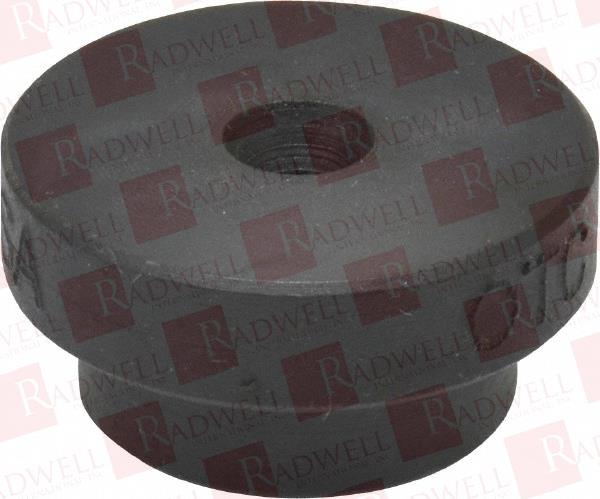 OTC TOOLS 8057