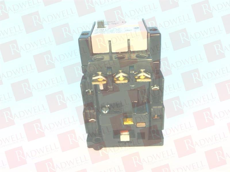 SIEMENS 3TB4417-0AK6