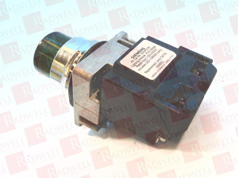 SIEMENS 52PL4E3XB