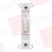 LEVITON 80700-W