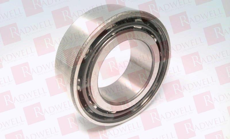 SCHAEFFLER GROUP 3210-BD-XL