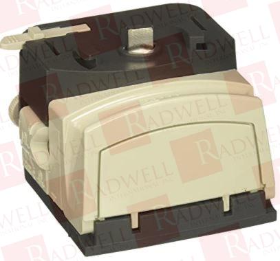 WATSON MARLOW 033.3431.000