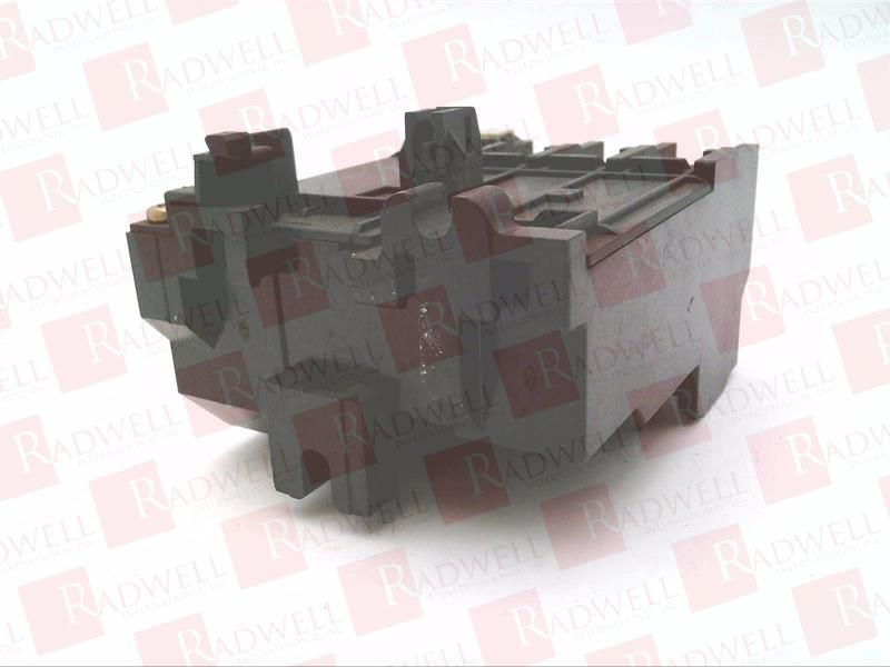 MITSUBISHI THN20KP36A