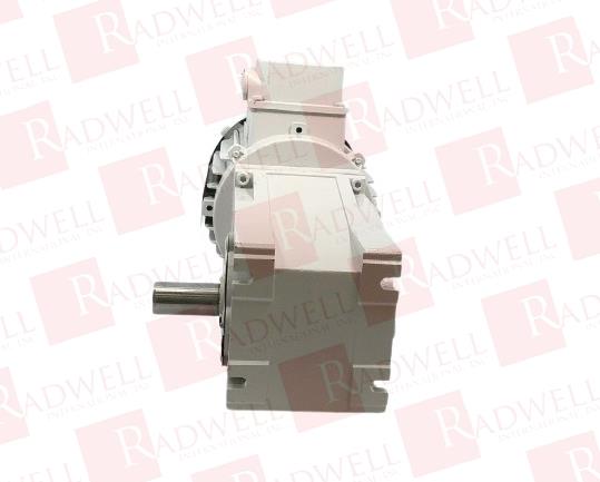LENZE GKR03-2M-VBR 071C32