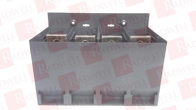 SIEMENS 3VA9234-0JF60