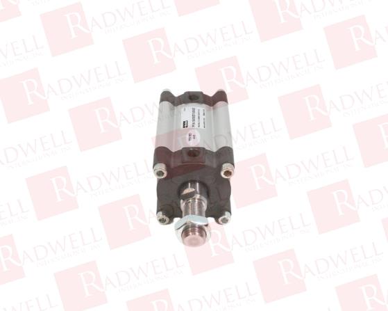 PARKER P1K-S050DT-0025