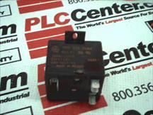COPELAND 940-0001-64