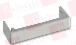 KYOCERA 008399020010302