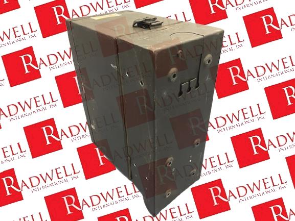 ATLAS COPCO 8433-6500-00