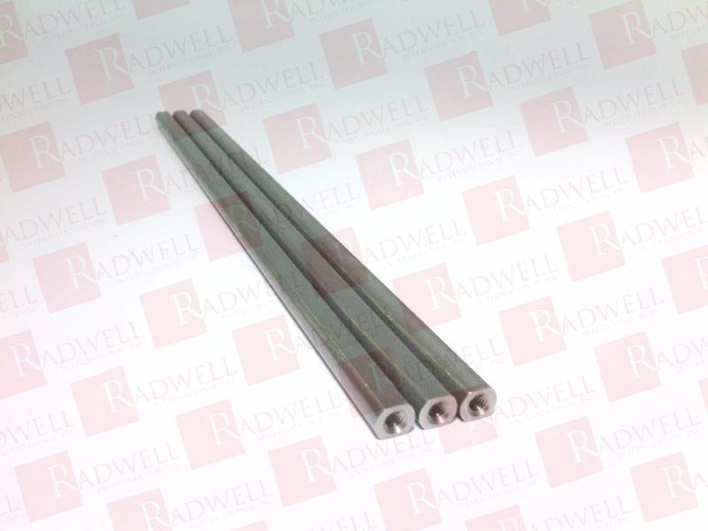 SMC SY70M-49-1-9-A