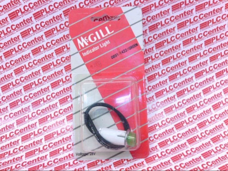 REGAL REXNORD 0891-1422