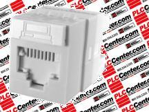 MOLEX KSJ-00030-RG