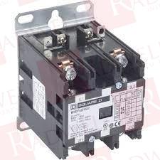 SCHNEIDER ELECTRIC 8910DPA32V02U1