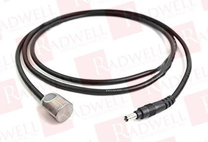 DELL CN-0HH932-48104-65N-003H-A00