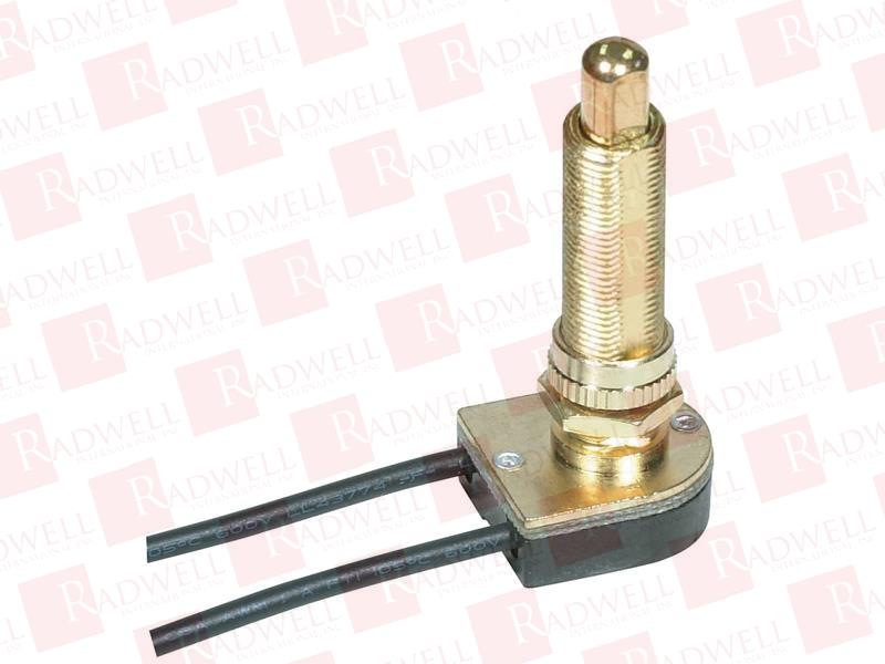 SATCO 80-1409