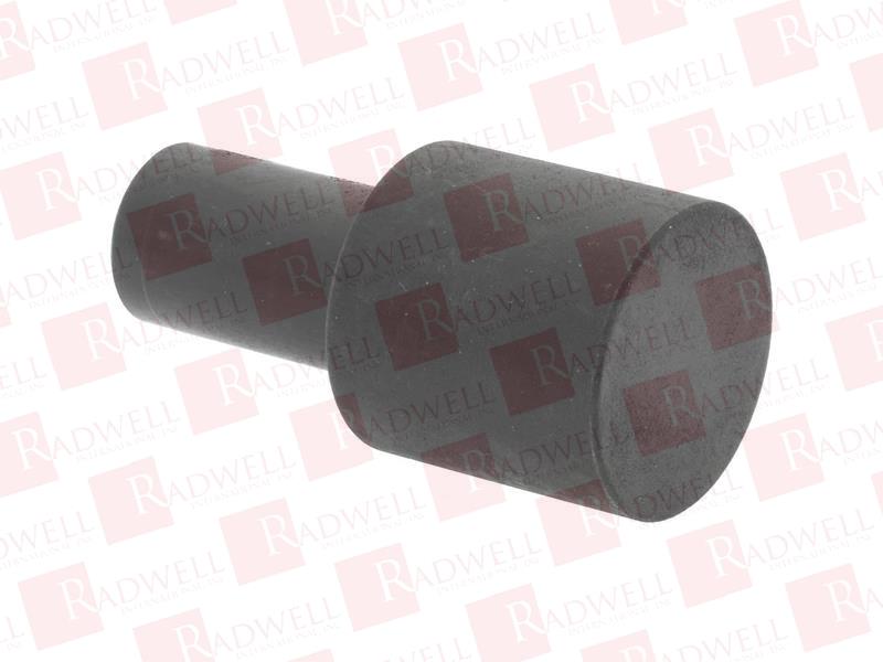 GIBRALTAR PRODUCTS 646460-G