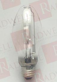 RADWELL VERIFIED SUBSTITUTE MH100/U/MED/PS-SUB