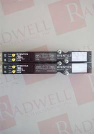 BOSCH R480273414