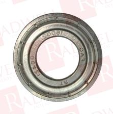 SCHAEFFLER GROUP 16002