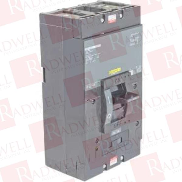 SCHNEIDER ELECTRIC Q4L2300